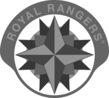 Royal Rangers Leiterwochenende 2024